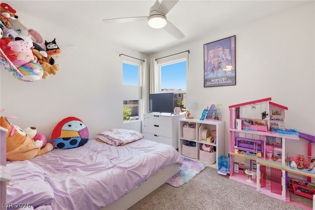 10170 Canyon Mantle Street, Las Vegas, NV 89166