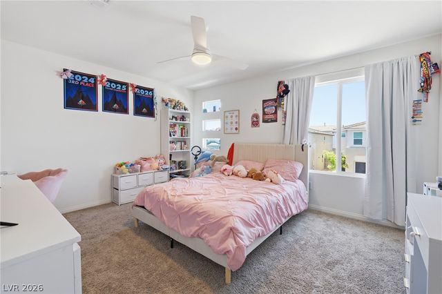 10170 Canyon Mantle Street, Las Vegas, NV 89166