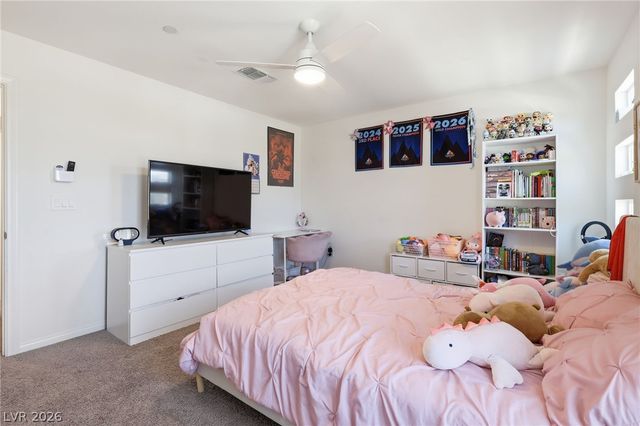 10170 Canyon Mantle Street, Las Vegas, NV 89166
