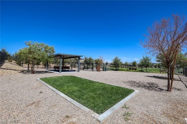 10170 Canyon Mantle Street, Las Vegas, NV 89166