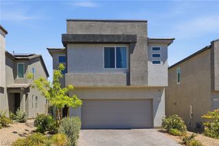 10170 Canyon Mantle Street, Las Vegas, NV 89166