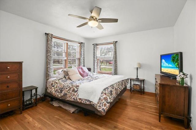 2105 SW Walnut Street, Blue Springs, MO 64015
