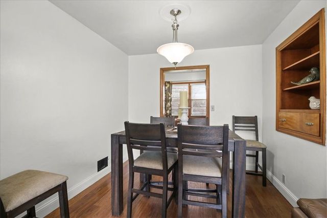 2105 SW Walnut Street, Blue Springs, MO 64015