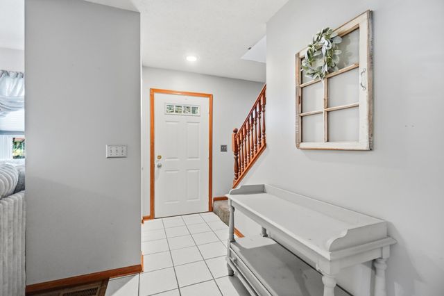 2812 Conestoga Street 2812 Conestoga Street, Springfield, OH 45503