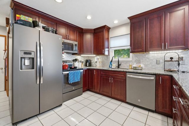 2812 Conestoga Street 2812 Conestoga Street, Springfield, OH 45503