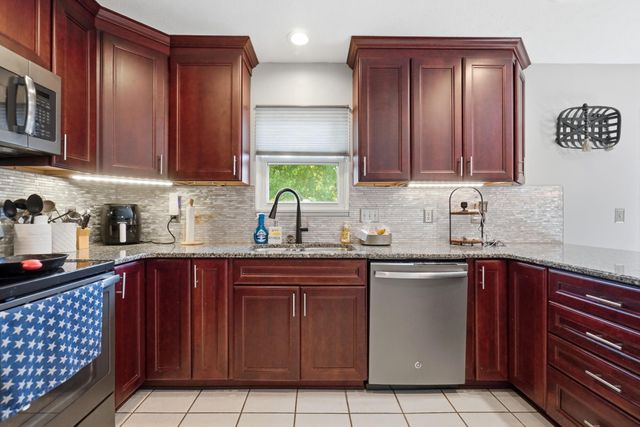 2812 Conestoga Street 2812 Conestoga Street, Springfield, OH 45503