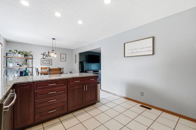 2812 Conestoga Street 2812 Conestoga Street, Springfield, OH 45503