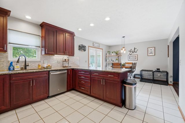 2812 Conestoga Street 2812 Conestoga Street, Springfield, OH 45503