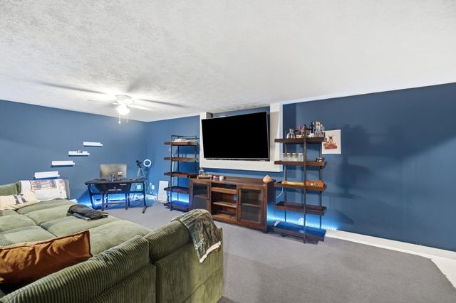 2812 Conestoga Street 2812 Conestoga Street, Springfield, OH 45503