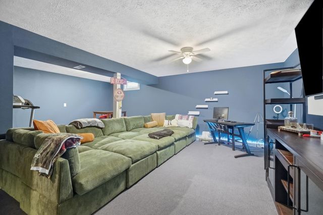 2812 Conestoga Street 2812 Conestoga Street, Springfield, OH 45503