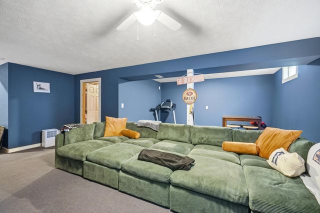2812 Conestoga Street 2812 Conestoga Street, Springfield, OH 45503