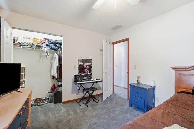 2812 Conestoga Street 2812 Conestoga Street, Springfield, OH 45503