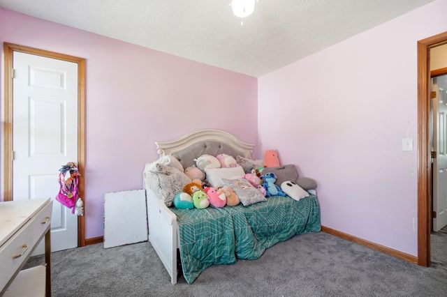 2812 Conestoga Street 2812 Conestoga Street, Springfield, OH 45503