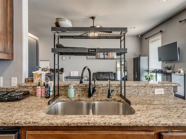 2265 County Road 1258 Road, Blanchard, OK 73010