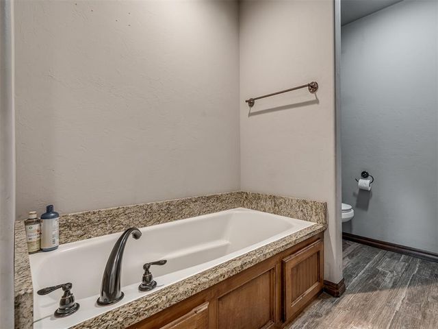 2265 County Road 1258 Road, Blanchard, OK 73010