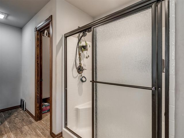 2265 County Road 1258 Road, Blanchard, OK 73010