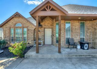 2265 County Road 1258 Road, Blanchard, OK 73010