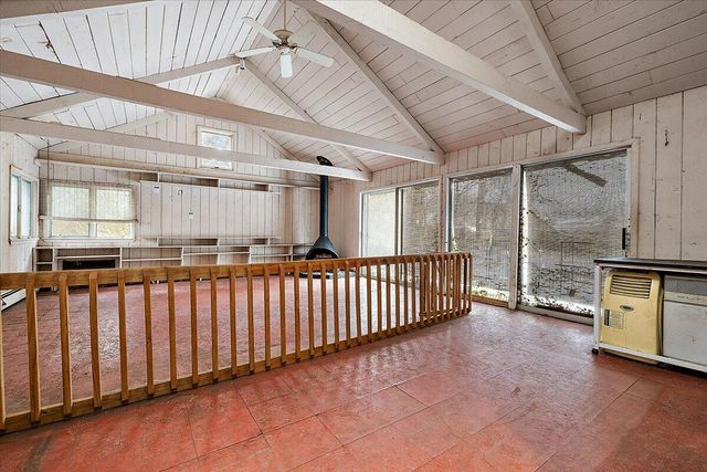 735 Renshaw Avenue, Clawson, MI 48017