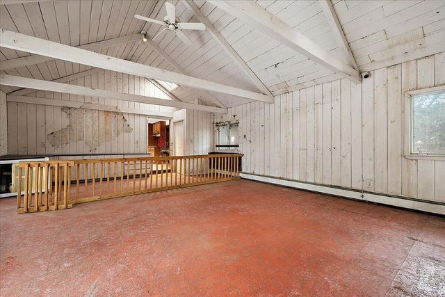 735 Renshaw Avenue, Clawson, MI 48017