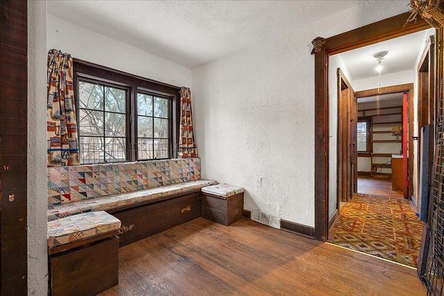 735 Renshaw Avenue, Clawson, MI 48017