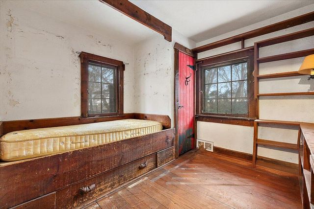 735 Renshaw Avenue, Clawson, MI 48017