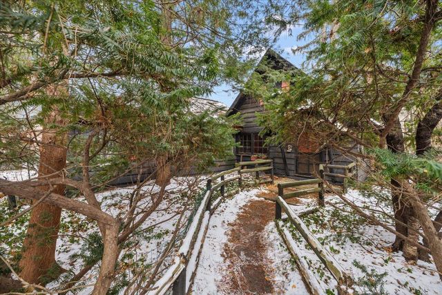 735 Renshaw Avenue, Clawson, MI 48017