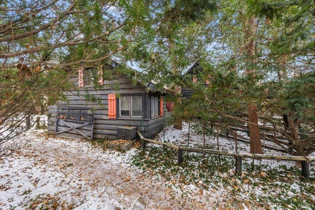 735 Renshaw Avenue, Clawson, MI 48017