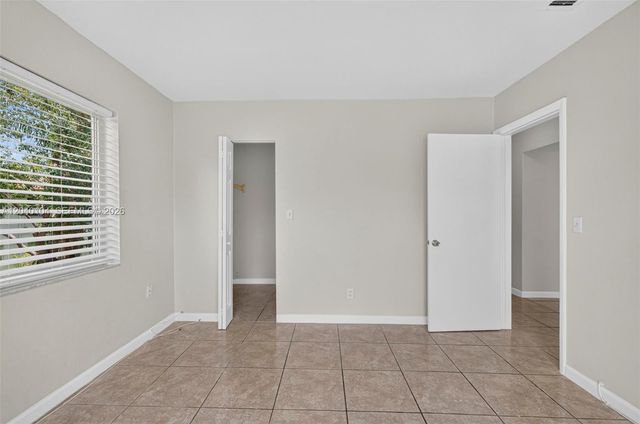 151 SE 6th Ave 16, Pompano Beach, FL 33060
