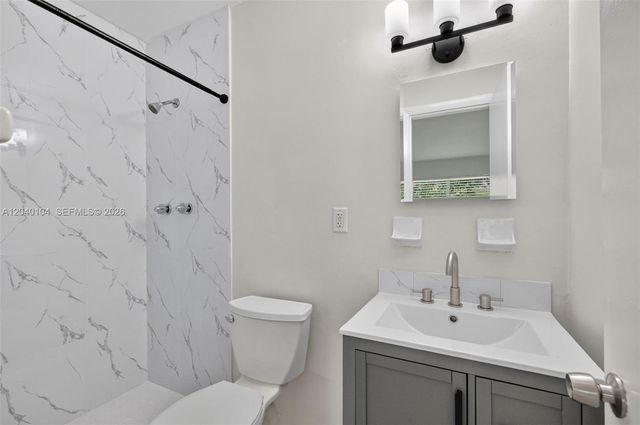 151 SE 6th Ave 16, Pompano Beach, FL 33060