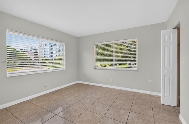 151 SE 6th Ave 16, Pompano Beach, FL 33060