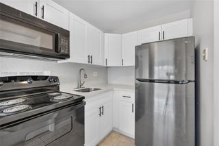 151 SE 6th Ave 16, Pompano Beach, FL 33060