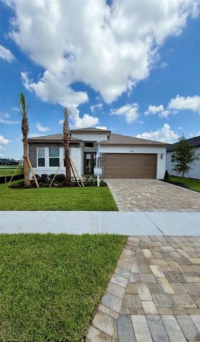 3419 MALTA AVENUE, Wesley Chapel, FL 33543