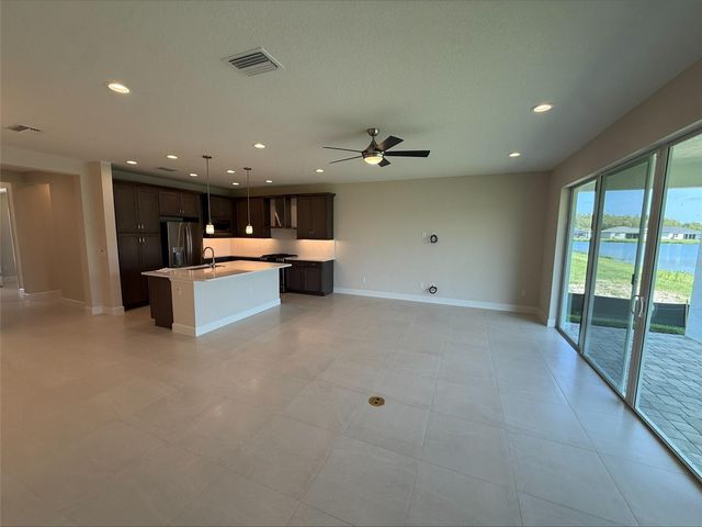3419 MALTA AVENUE, Wesley Chapel, FL 33543