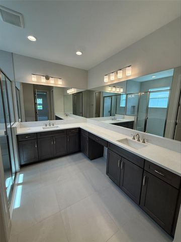 3419 MALTA AVENUE, Wesley Chapel, FL 33543