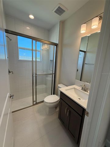 3419 MALTA AVENUE, Wesley Chapel, FL 33543