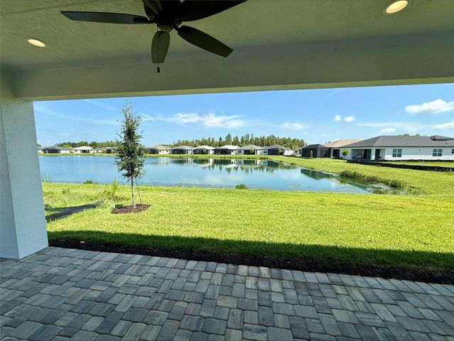 3419 MALTA AVENUE, Wesley Chapel, FL 33543