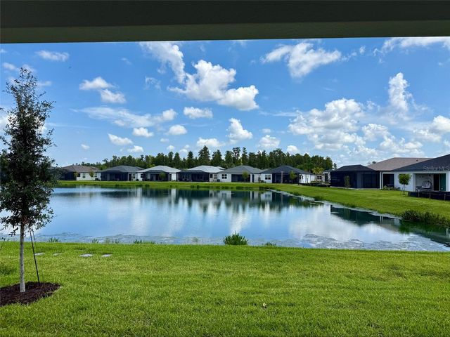 3419 MALTA AVENUE, Wesley Chapel, FL 33543