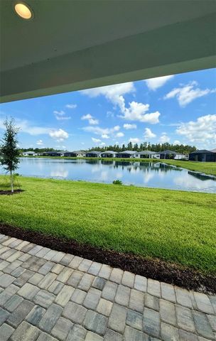 3419 MALTA AVENUE, Wesley Chapel, FL 33543