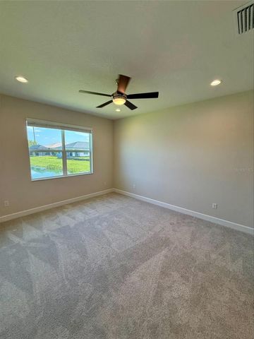 3419 MALTA AVENUE, Wesley Chapel, FL 33543