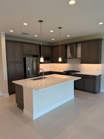 3419 MALTA AVENUE, Wesley Chapel, FL 33543