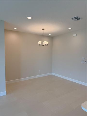 3419 MALTA AVENUE, Wesley Chapel, FL 33543