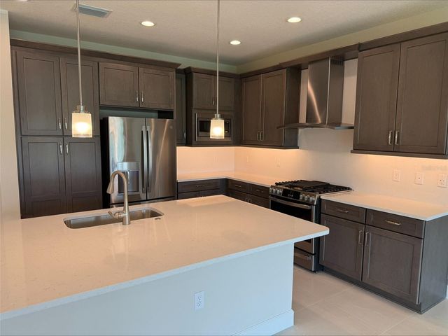3419 MALTA AVENUE, Wesley Chapel, FL 33543