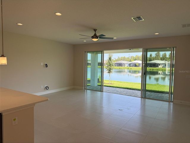 3419 MALTA AVENUE, Wesley Chapel, FL 33543