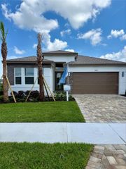 3419 MALTA AVENUE, Wesley Chapel, FL 33543
