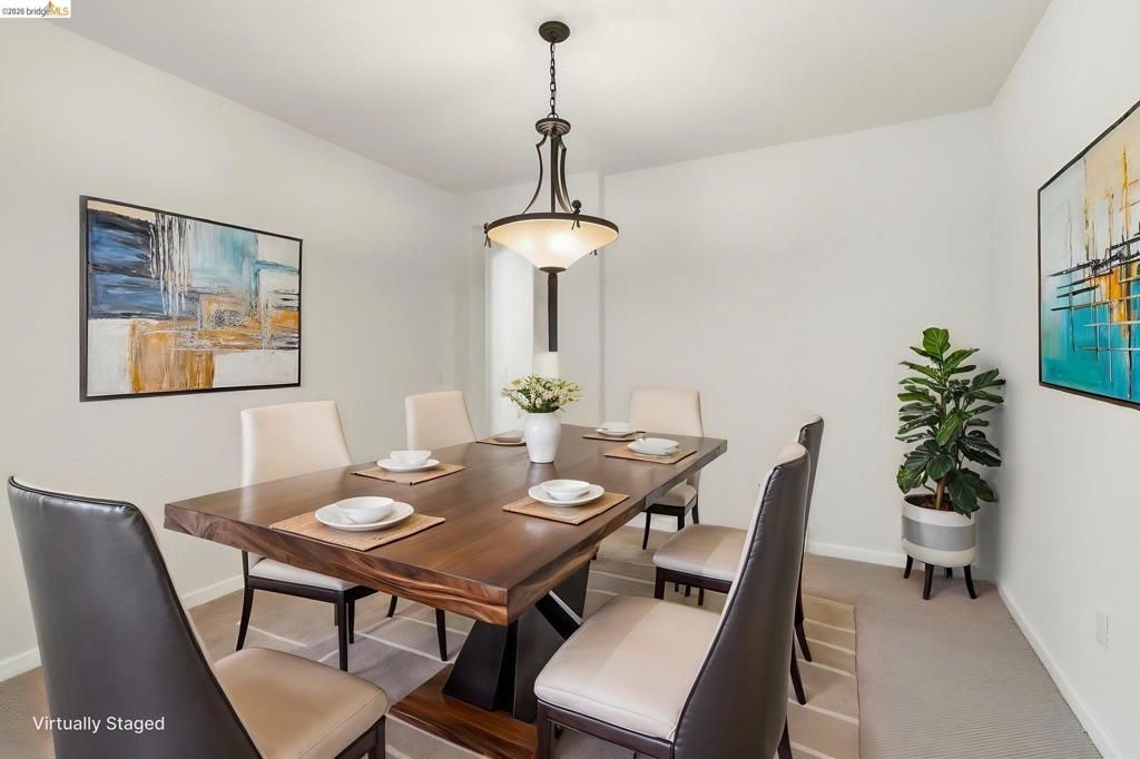 Image 13 of property listing at 1050 Overland Place, Vacaville, CA 95687