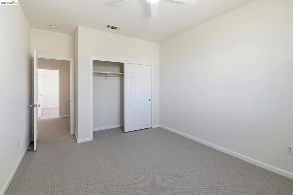 Image 30 of property listing at 1050 Overland Place, Vacaville, CA 95687