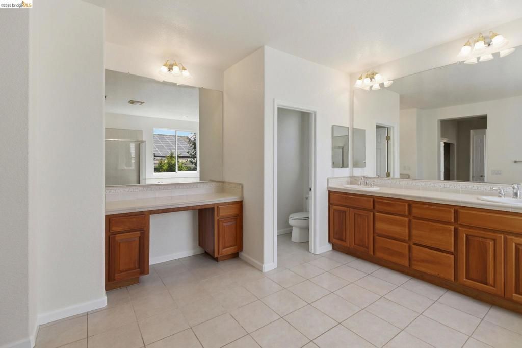 Image 39 of property listing at 1050 Overland Place, Vacaville, CA 95687