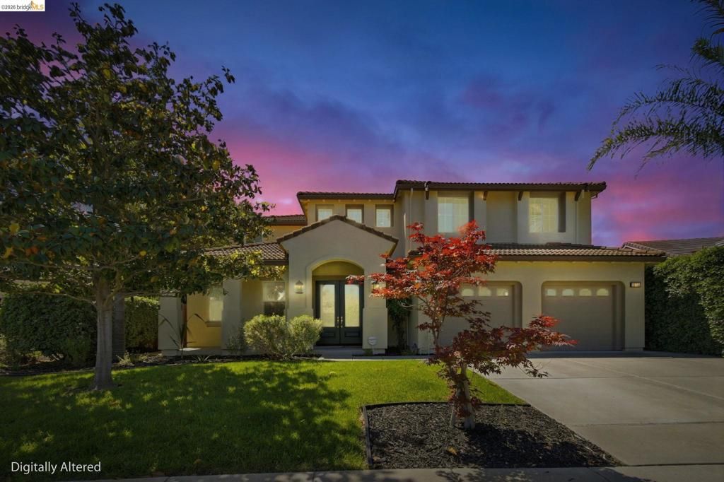 Image 48 of property listing at 1050 Overland Place, Vacaville, CA 95687