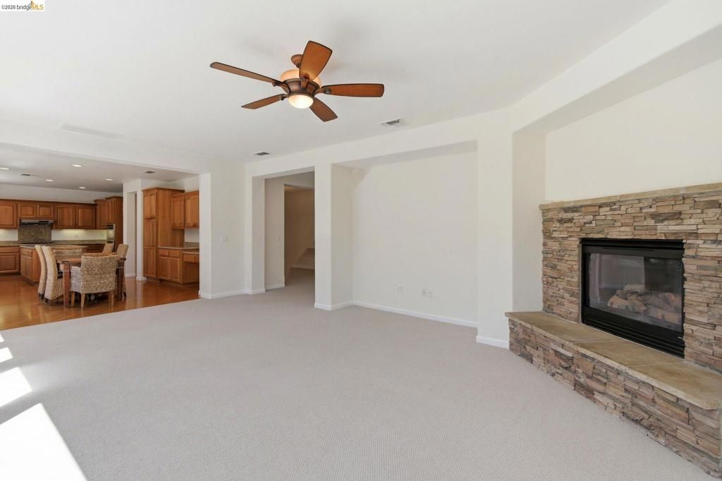 Image 49 of property listing at 1050 Overland Place, Vacaville, CA 95687