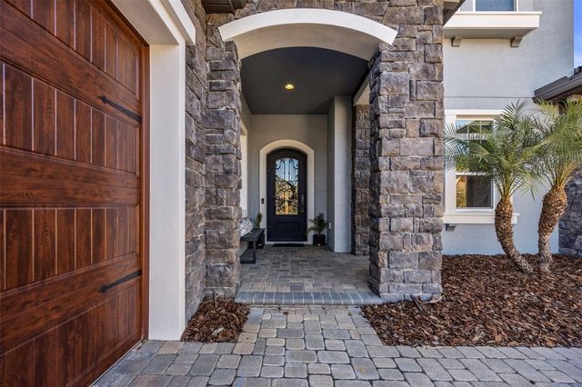 28787 CORBARA PLACE, Wesley Chapel, FL 33543